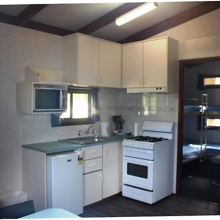 The Lakes Beachfront Holiday Park Lake Tyers Beach ภายนอก รูปภาพ